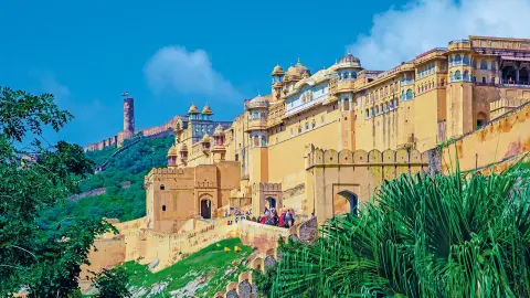 6817 Magisches Indien_Meherangarh_Fortv-placeholder