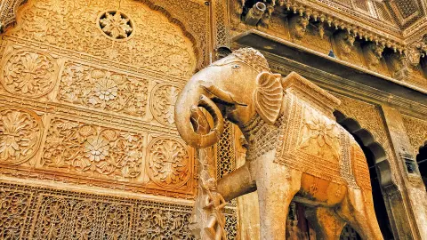6817 Magisches Indien_Nathmal_Ki_Haveli-placeholder