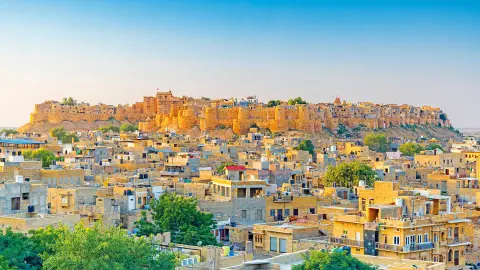 Jaisalmer-placeholder