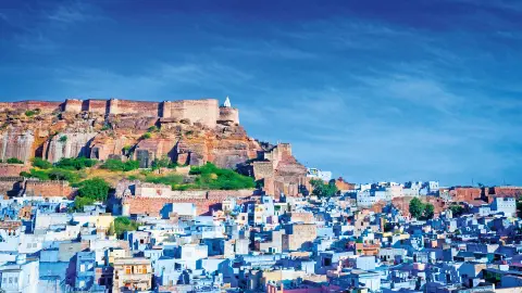 Jodhpur-placeholder