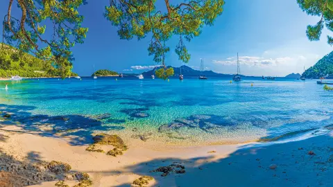 PMI115_Mallorca_fuer_alle_Sinne_content_1920x1080px_Strand-von-Formentor-placeholder