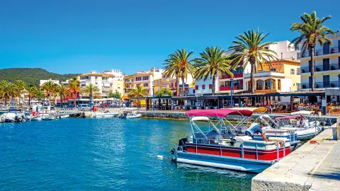 PMI115_Mallorca_fuer_alle_Sinne_content_1920x1080px_port-andratx-placeholder