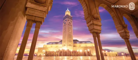 Hassan-II-Moschee-placeholder