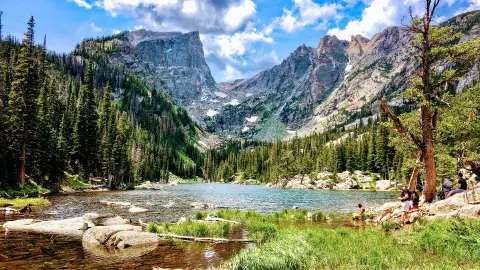 Rocky-Mountain-Nationalpark-placeholder