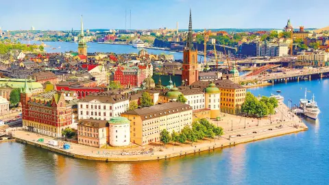 Altstadt-Panorama Stockholm-placeholder