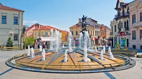 Bitola-placeholder