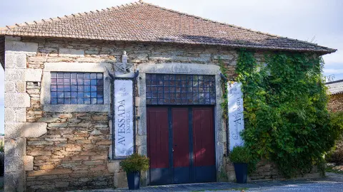 Quinta da Avessada-placeholder