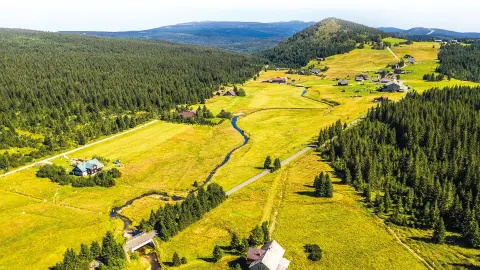 POL613_Premium_Kurlaub_Riesengebirge_EV_26_content_1920x1080px_hires_isergebirge--placeholder