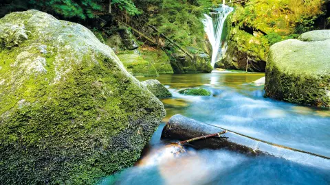 POL613_Premium_Kurlaub_Riesengebirge_EV_26_content_1920x1080px_Kochelwasserfall-placeholder