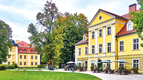 POL613_Premium_Kurlaub_Riesengebirge_EV_26_content_1920x1080px_schloss-lomnitz-placeholder