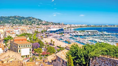 ITA612_rivera-mehr_content_1920x1080px_Cannes-Hafen-placeholder