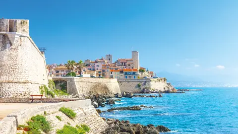 Antibes-placeholder