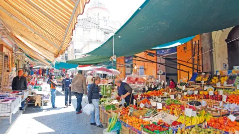 CTA111_Sizilien_Inselgoettin-unter-dem-Aetna_content_1920x1080px_Markt-placeholder