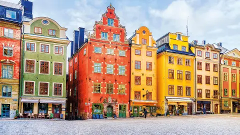 Altstadt Gamla Stan-placeholder