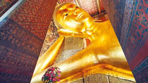 5204-05_BKK113-14_Thailand-&-Laos_content_1920x1080px_Buddha-in-Wat-Pho-placeholder
