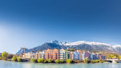 Innsbruck-placeholder