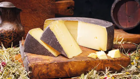 Tiroler Schaukäserei mit Verkostung-placeholder