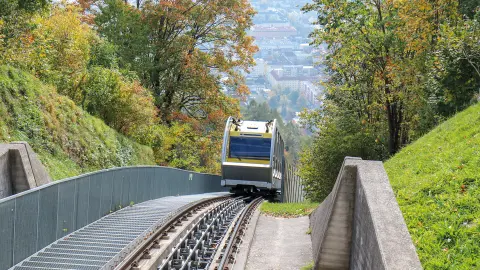 Hungerbahn (zubuchbar)-placeholder