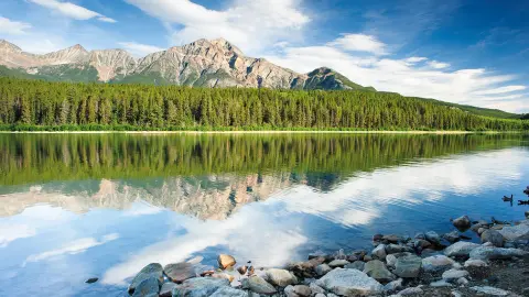 YYC111_Traummhaftes_Kanada_content_1920x1080px_Patricia-Lake_Jasper-NP-placeholder
