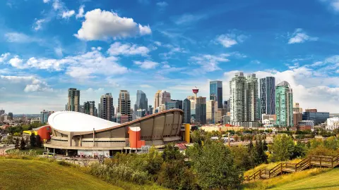 YYC111_Traummhaftes_Kanada_content_1920x1080px_calgary-placeholder