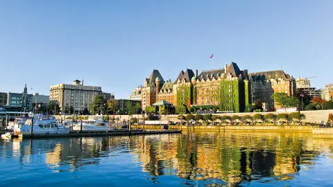YYC111_Traummhaftes_Kanada_content_1920x1080px_victoria-placeholder