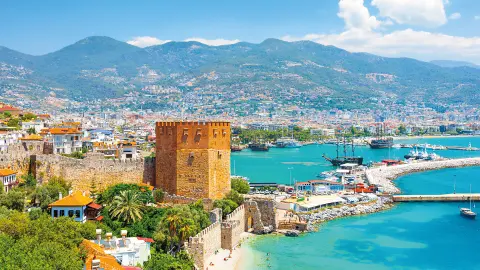 Antalya-placeholder