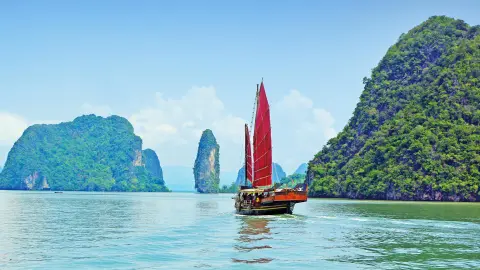 Vietnam und Kambodscha Titelbild Content-placeholder