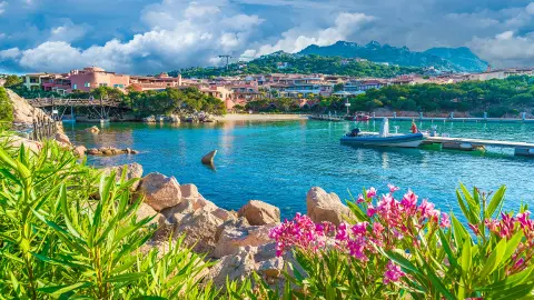 Porto Cervo-placeholder