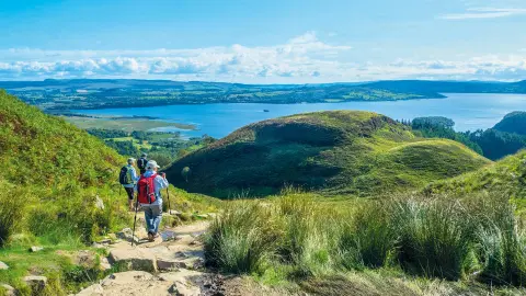 Trossachs_Wanderweg-placeholder