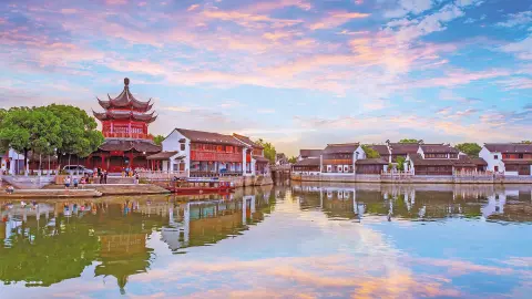 Suzhou-placeholder