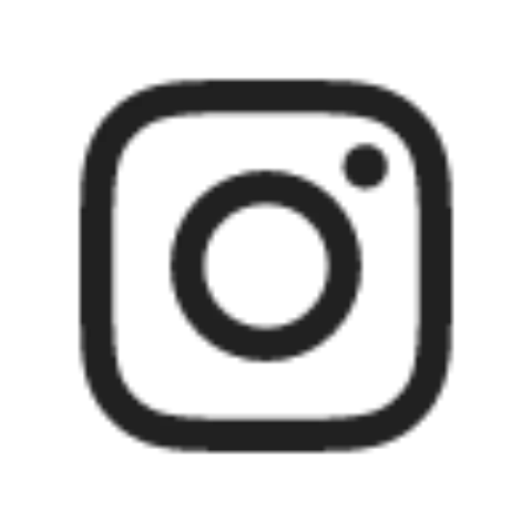 Instagramx