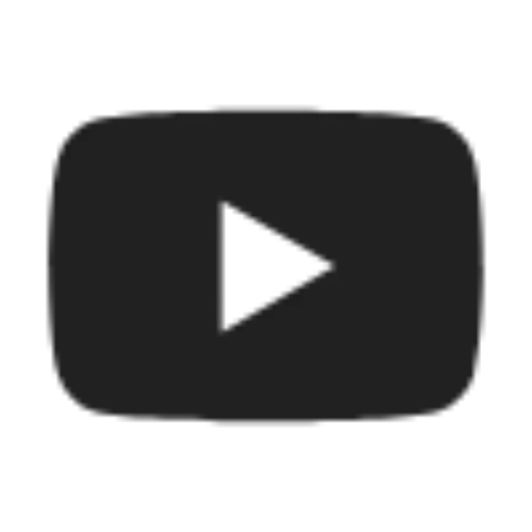 Youtubex