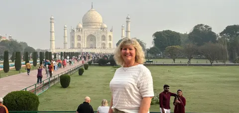 Magisches-Indien_Jutta_Kachelbilder_1280x610px-placeholder